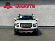 Haval Dargo Альметьевск  - изображение 36