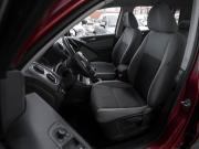 Volkswagen Tiguan I Москва  - изображение 28