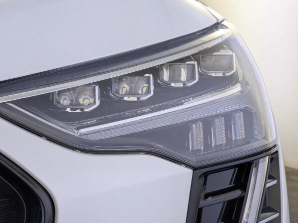 Haval Jolion I Рестайлинг с пробегом 2024 года, цена 2 040 000 рублей, 12842 км, внедорожник, Автокод Объявления