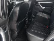 Nissan Terrano III (D10) Ростов-на-Дону  - изображение 33