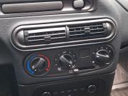 Lada (ВАЗ) Niva Travel I Челябинск  - изображение 35