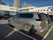 Exeed VX I Рестайлинг Санкт-Петербург  - изображение 8