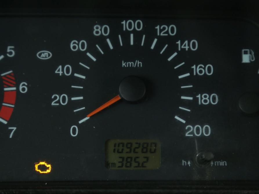 Lada (ВАЗ) 2121 (4x4) I Рестайлинг Иваново  - изображение 17