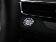Chery Arrizo 8 Санкт-Петербург  - изображение 57