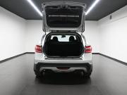 Lada (ВАЗ) Vesta I Тверь  - изображение 27