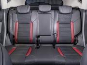 Haval F7 I Рестайлинг Рязань  - изображение 41