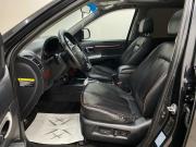 Hyundai Santa Fe II Энгельс  - изображение 61
