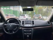 Nissan Teana II Стерлитамак  - изображение 38