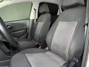 Volkswagen Polo V Тверь  - изображение 22
