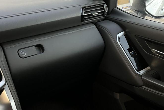 Toyota Land Cruiser 300 Series с пробегом 2021 года, цена 8 800 000 рублей, 121269 км, внедорожник, Автокод Объявления