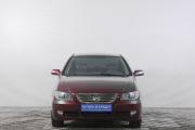 Lifan Solano I (620) Кемерово  - изображение 22