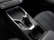 Haval H5 II Кемерово  - изображение 26