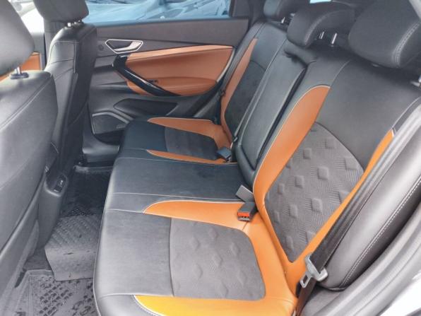 Lada (ВАЗ) Vesta I Рестайлинг (NG) с пробегом 2024 года, цена 1 430 000 рублей, 28000 км, универсал, Автокод Объявления