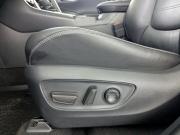 Toyota RAV4 V (XA50) Москва  - изображение 45