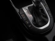 Kia Cerato IV Рестайлинг Сочи  - изображение 46