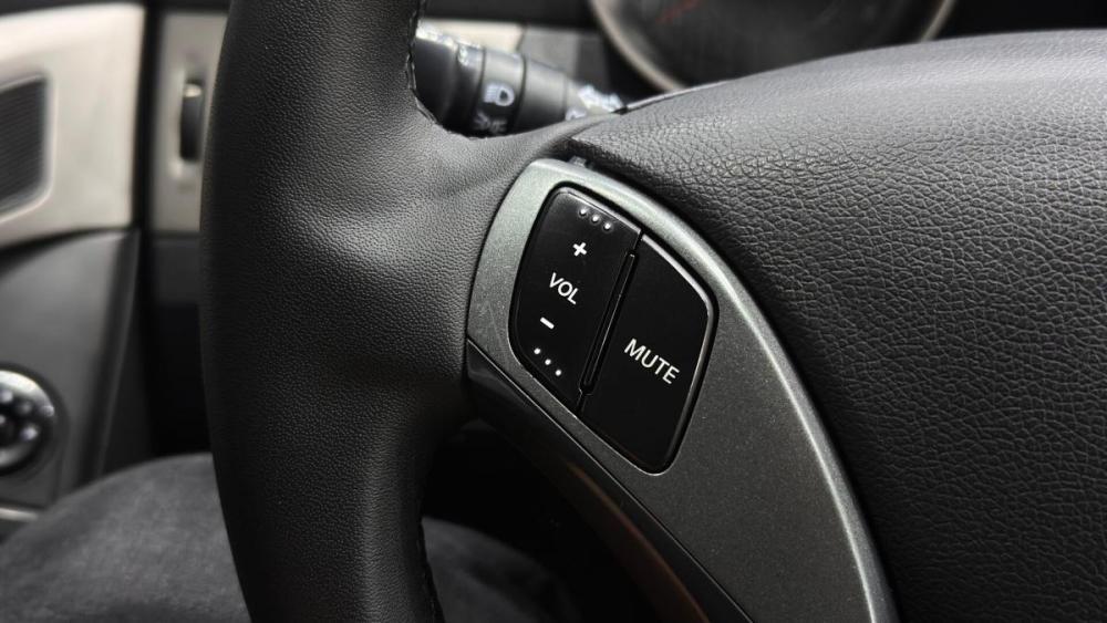 Hyundai Elantra V (MD) Ставрополь  - изображение 15