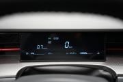 JETOUR DASHING I Крым  - изображение 43