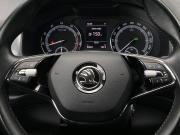 Skoda Kodiaq I Москва  - изображение 38