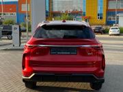 Haval F7 I Рестайлинг Сыктывкар  - изображение 35