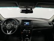 Mazda 6 III (GJ) Волгоград  - изображение 29