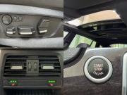 BMW 5 серии VI (F10/F11/F07) Ставрополь  - изображение 35