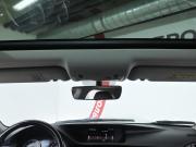 Lexus ES VI Рестайлинг Москва  - изображение 44