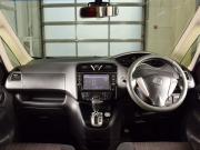 Nissan Serena IV (C26) Кемерово  - изображение 30