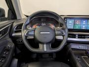 Haval F7 I Рестайлинг Москва  - изображение 51