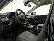 Toyota RAV4 V (XA50) Санкт-Петербург  - изображение 47