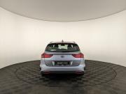 Kia Ceed III Москва  - изображение 32