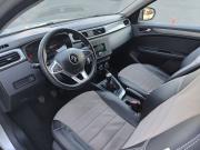 Renault Arkana I Ижевск  - изображение 46