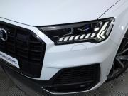 Audi Q7 II (4M) Рестайлинг Санкт-Петербург  - изображение 35