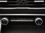 Geely Coolray I Пермь  - изображение 46