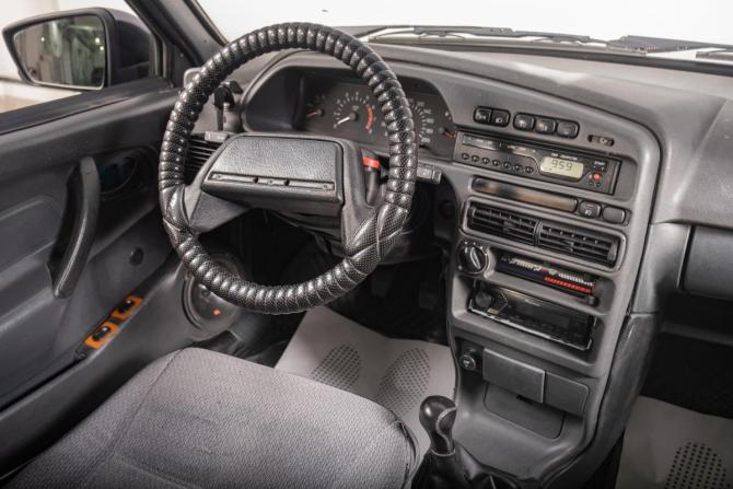 Lada (ВАЗ) 2115 с пробегом 2007 года, цена 79 000 рублей, 181000 км, седан, Автокод Объявления