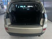 Mitsubishi Outlander II Екатеринбург  - изображение 38