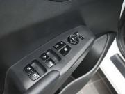 Hyundai Solaris II Рестайлинг Ростов-на-Дону  - изображение 39
