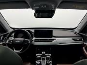 Chery Tiggo 8 Pro I Мурманск  - изображение 53