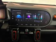 Haval Dargo I Воронеж  - изображение 35
