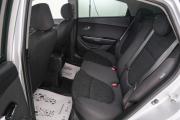 Kia Rio III Красноярск  - изображение 42