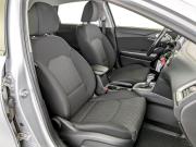 Kia Ceed III Москва  - изображение 51
