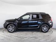 Nissan Terrano III (D10) Санкт-Петербург  - изображение 25