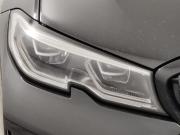 BMW 3 серии VII (G2x) Москва  - изображение 39