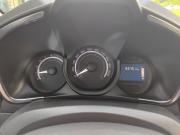 Lada (ВАЗ) XRAY I Ижевск  - изображение 38