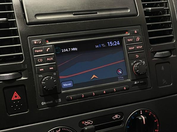 Nissan Tiida I Рестайлинг с пробегом 2012 года, цена 975 000 рублей, 79001 км, хэтчбек, Автокод Объявления