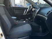 Geely Emgrand X7 I Рестайлинг Ярославль  - изображение 69