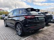 Belgee X50 Череповец  - изображение 24