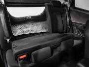 Kia Ceed I Санкт-Петербург  - изображение 45