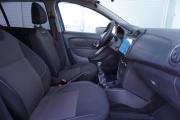 Renault Sandero II Рестайлинг Ульяновск  - изображение 40