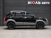 Hyundai Tucson I Екатеринбург  - изображение 29