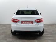 Lada (ВАЗ) Vesta I Красноярск  - изображение 28